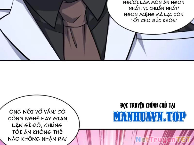 Bỏ Làm Simp Chúa, Ta Có Trong Tay Cả Tỉ Thần Hào! Chapter 173 - Trang 28