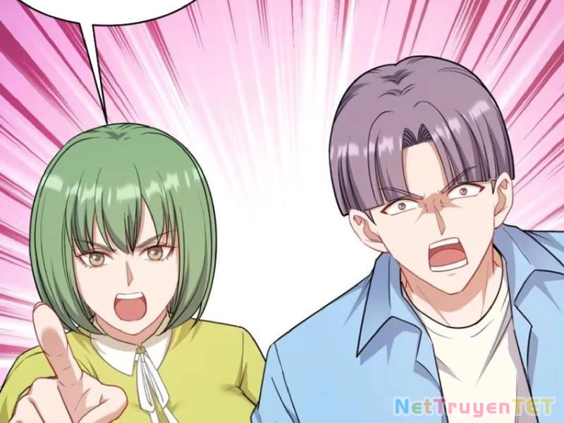 Bỏ Làm Simp Chúa, Ta Có Trong Tay Cả Tỉ Thần Hào! Chapter 173 - Trang 29