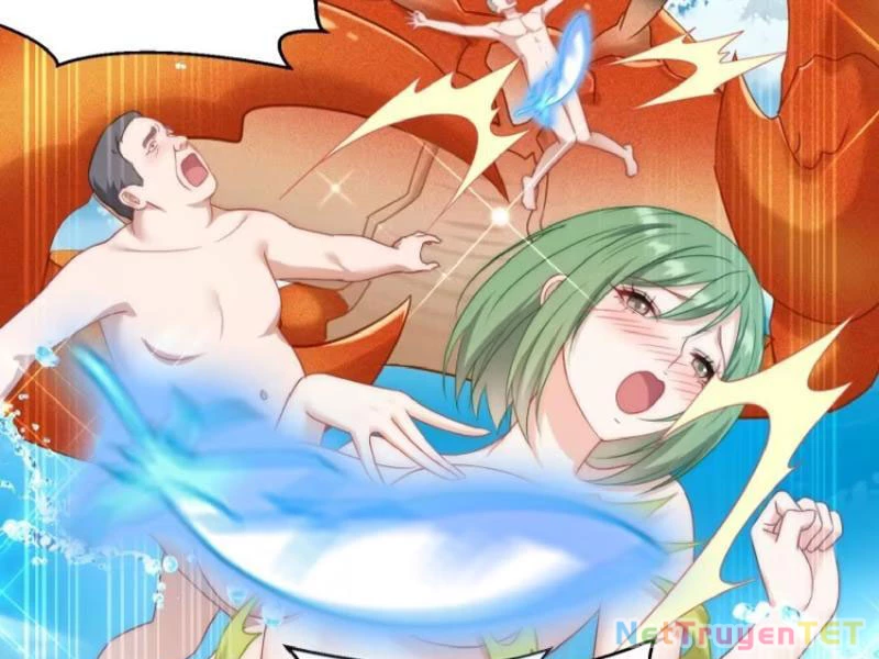 Bỏ Làm Simp Chúa, Ta Có Trong Tay Cả Tỉ Thần Hào! Chapter 173 - Trang 3