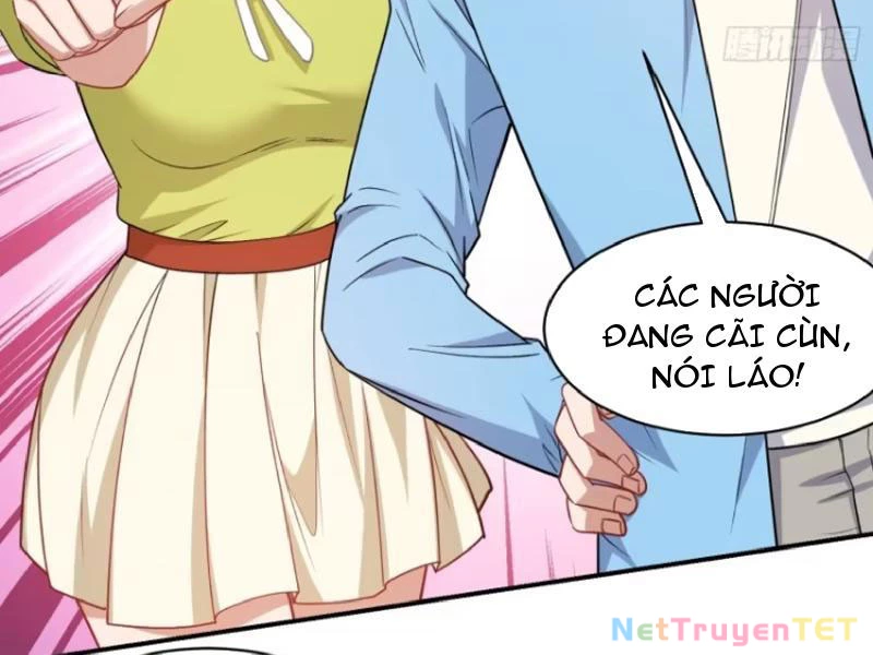Bỏ Làm Simp Chúa, Ta Có Trong Tay Cả Tỉ Thần Hào! Chapter 173 - Trang 30