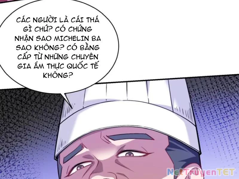 Bỏ Làm Simp Chúa, Ta Có Trong Tay Cả Tỉ Thần Hào! Chapter 173 - Trang 31