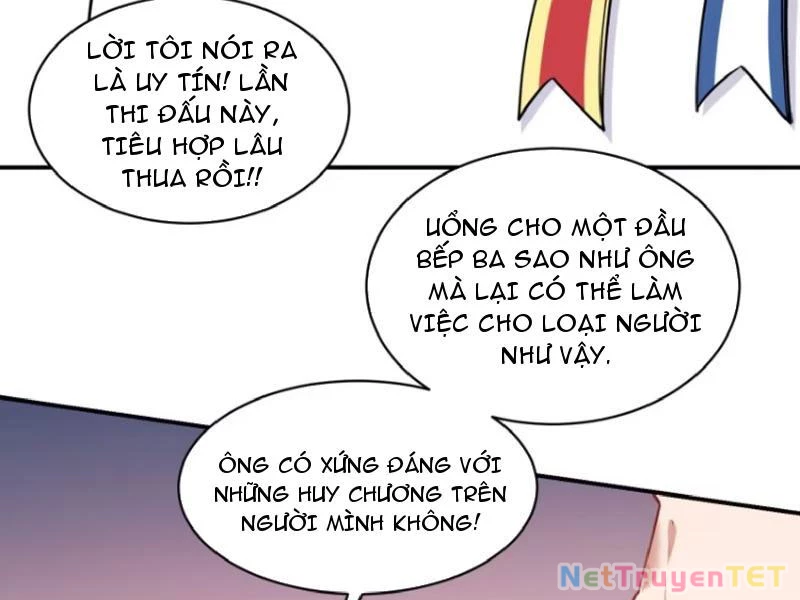 Bỏ Làm Simp Chúa, Ta Có Trong Tay Cả Tỉ Thần Hào! Chapter 173 - Trang 33