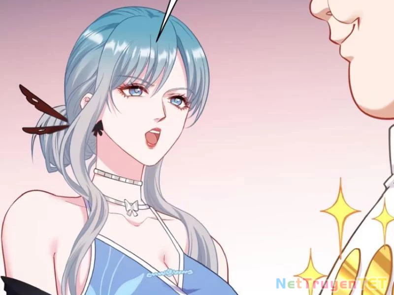 Bỏ Làm Simp Chúa, Ta Có Trong Tay Cả Tỉ Thần Hào! Chapter 173 - Trang 34