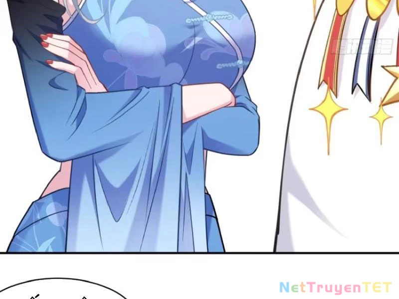 Bỏ Làm Simp Chúa, Ta Có Trong Tay Cả Tỉ Thần Hào! Chapter 173 - Trang 35