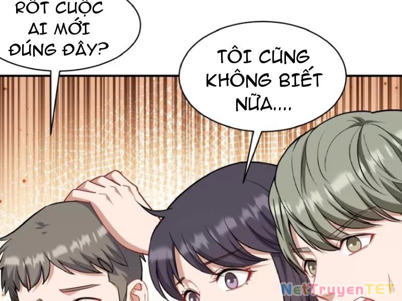 Bỏ Làm Simp Chúa, Ta Có Trong Tay Cả Tỉ Thần Hào! Chapter 173 - Trang 36