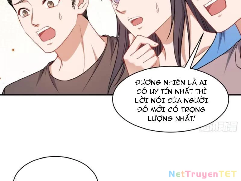 Bỏ Làm Simp Chúa, Ta Có Trong Tay Cả Tỉ Thần Hào! Chapter 173 - Trang 37