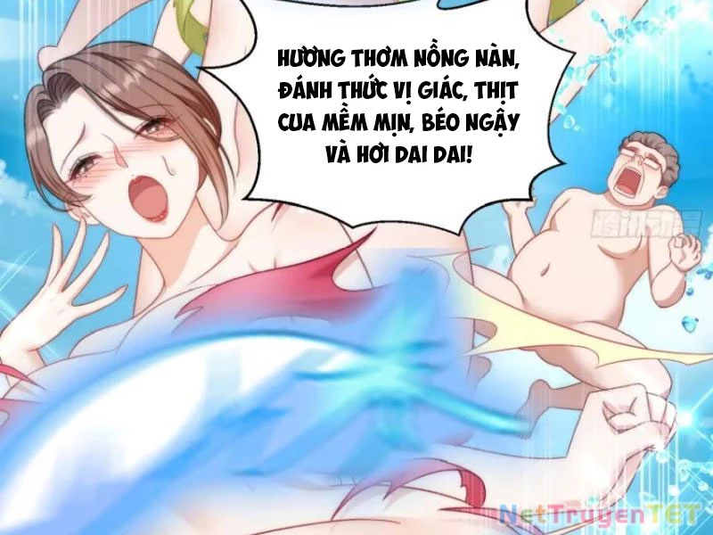 Bỏ Làm Simp Chúa, Ta Có Trong Tay Cả Tỉ Thần Hào! Chapter 173 - Trang 4