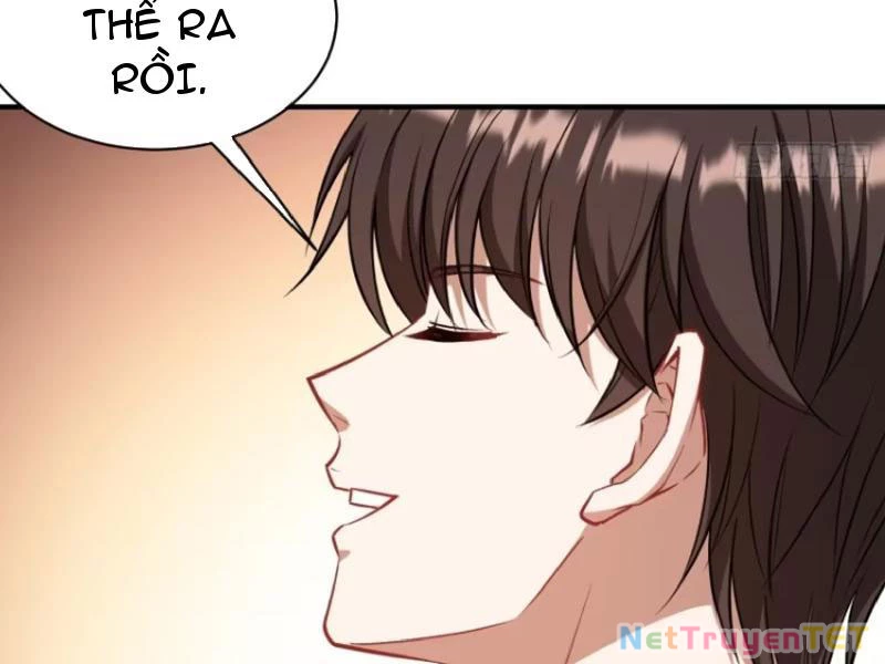 Bỏ Làm Simp Chúa, Ta Có Trong Tay Cả Tỉ Thần Hào! Chapter 173 - Trang 40