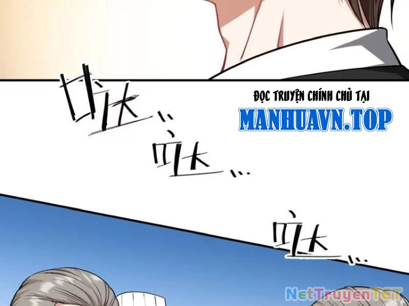Bỏ Làm Simp Chúa, Ta Có Trong Tay Cả Tỉ Thần Hào! Chapter 173 - Trang 41