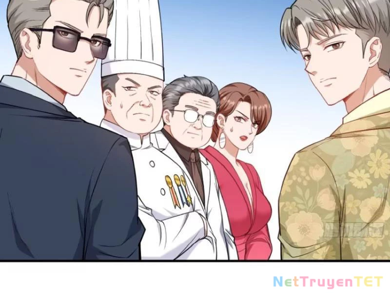 Bỏ Làm Simp Chúa, Ta Có Trong Tay Cả Tỉ Thần Hào! Chapter 173 - Trang 42