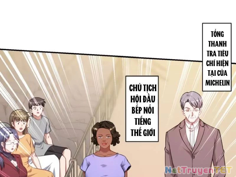Bỏ Làm Simp Chúa, Ta Có Trong Tay Cả Tỉ Thần Hào! Chapter 173 - Trang 43