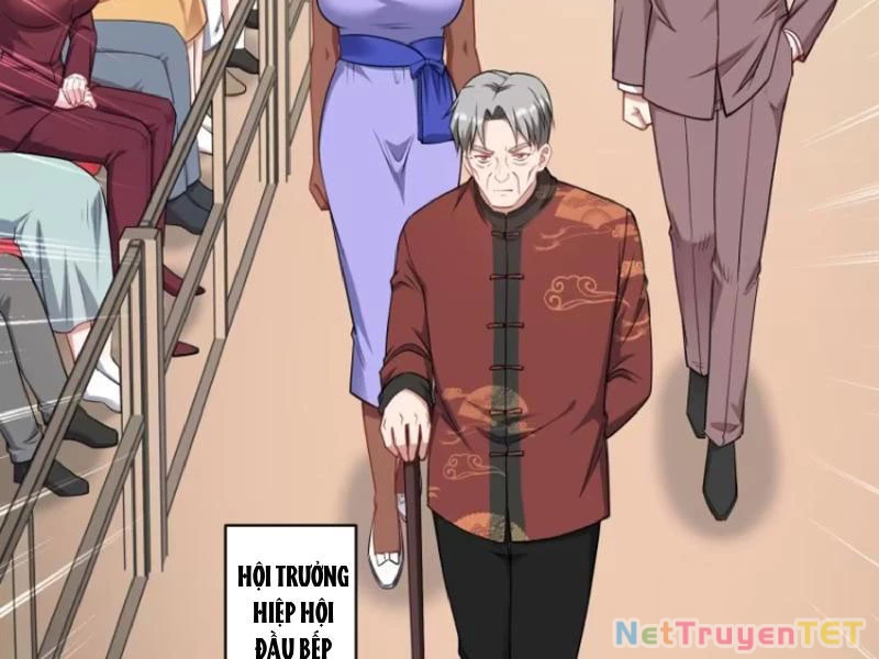 Bỏ Làm Simp Chúa, Ta Có Trong Tay Cả Tỉ Thần Hào! Chapter 173 - Trang 44