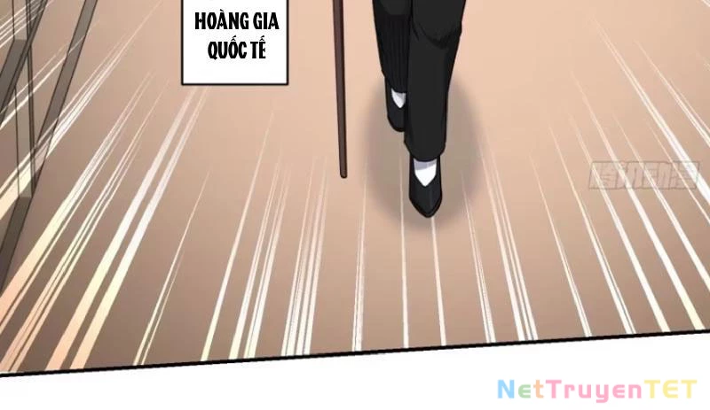 Bỏ Làm Simp Chúa, Ta Có Trong Tay Cả Tỉ Thần Hào! Chapter 173 - Trang 45