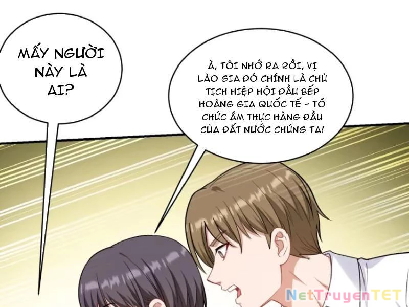 Bỏ Làm Simp Chúa, Ta Có Trong Tay Cả Tỉ Thần Hào! Chapter 173 - Trang 46