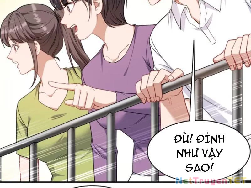 Bỏ Làm Simp Chúa, Ta Có Trong Tay Cả Tỉ Thần Hào! Chapter 173 - Trang 47