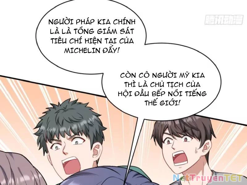Bỏ Làm Simp Chúa, Ta Có Trong Tay Cả Tỉ Thần Hào! Chapter 173 - Trang 48