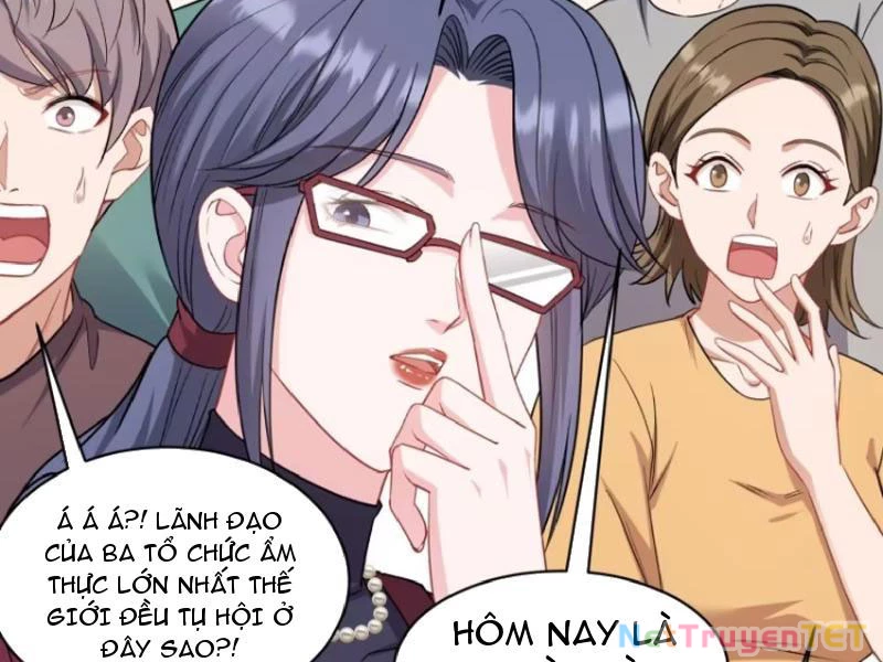 Bỏ Làm Simp Chúa, Ta Có Trong Tay Cả Tỉ Thần Hào! Chapter 173 - Trang 49