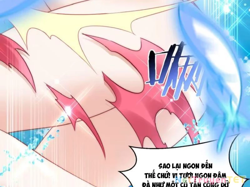 Bỏ Làm Simp Chúa, Ta Có Trong Tay Cả Tỉ Thần Hào! Chapter 173 - Trang 5