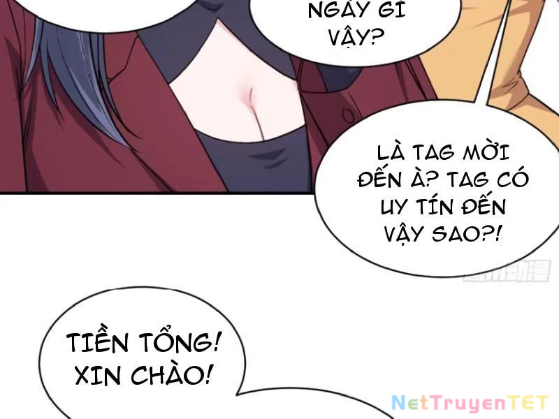 Bỏ Làm Simp Chúa, Ta Có Trong Tay Cả Tỉ Thần Hào! Chapter 173 - Trang 50