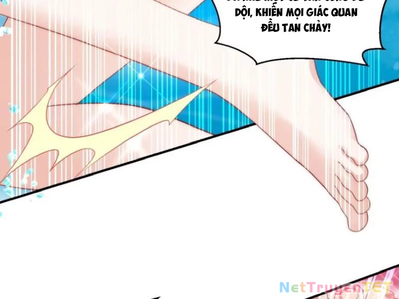 Bỏ Làm Simp Chúa, Ta Có Trong Tay Cả Tỉ Thần Hào! Chapter 173 - Trang 6