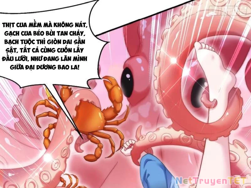 Bỏ Làm Simp Chúa, Ta Có Trong Tay Cả Tỉ Thần Hào! Chapter 173 - Trang 7