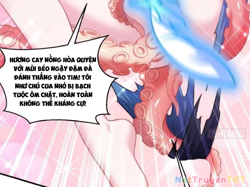 Bỏ Làm Simp Chúa, Ta Có Trong Tay Cả Tỉ Thần Hào! Chapter 173 - Trang 9