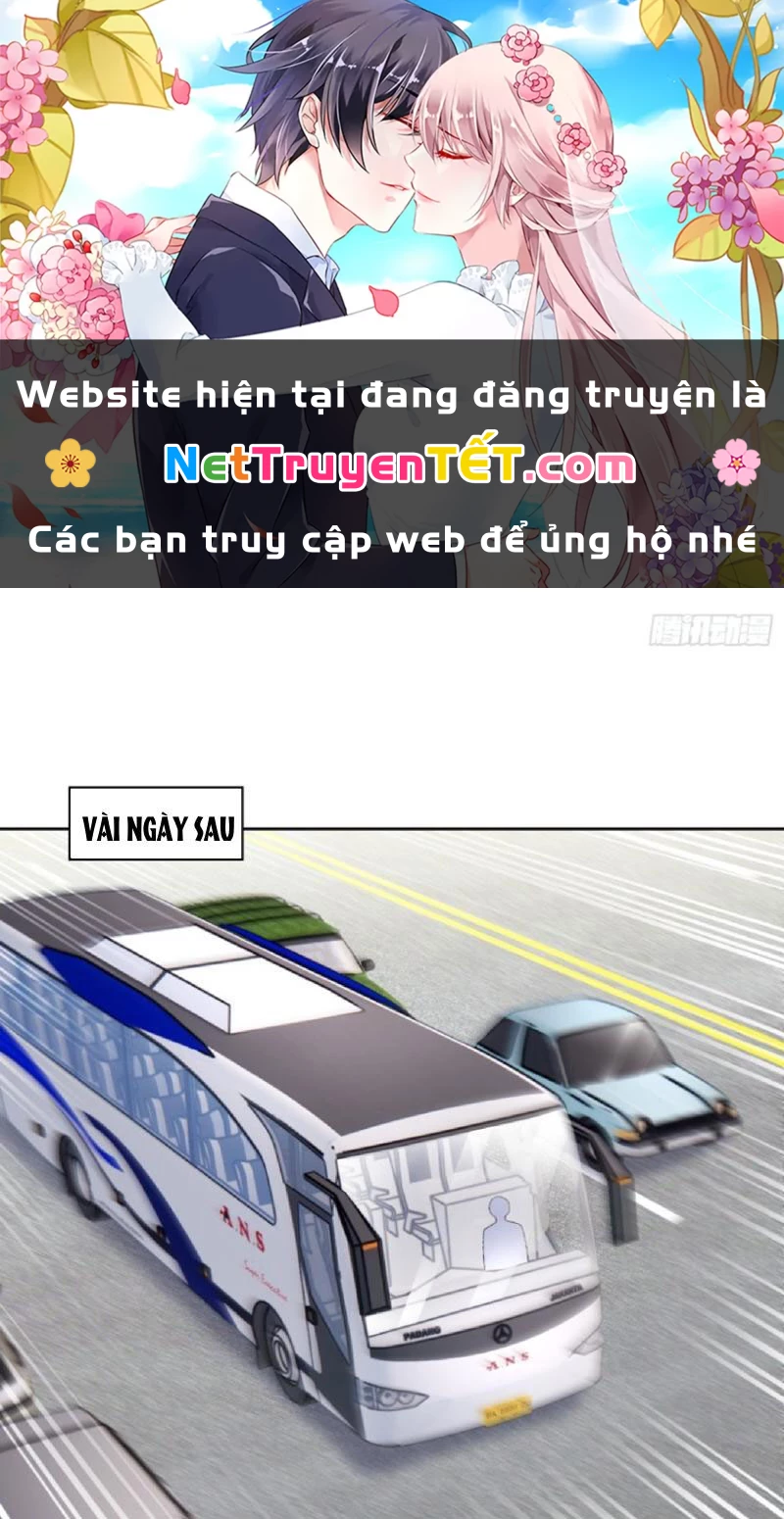 Bỏ Làm Simp Chúa, Ta Có Trong Tay Cả Tỉ Thần Hào! Chapter 174 - Trang 1