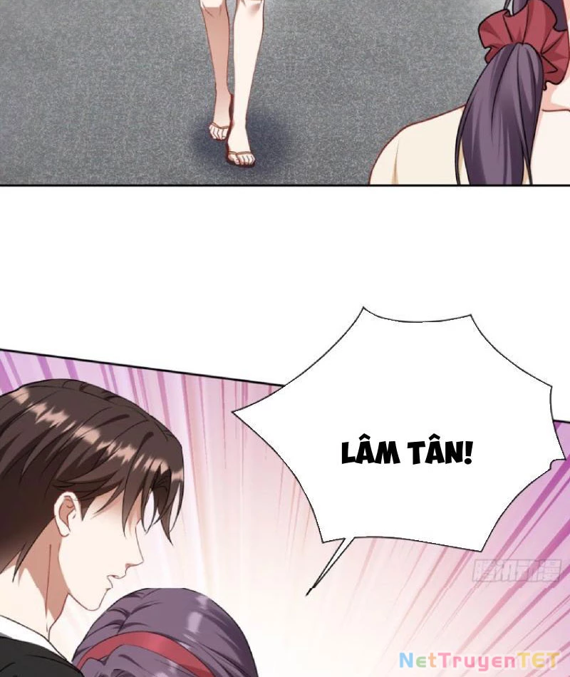 Bỏ Làm Simp Chúa, Ta Có Trong Tay Cả Tỉ Thần Hào! Chapter 174 - Trang 10