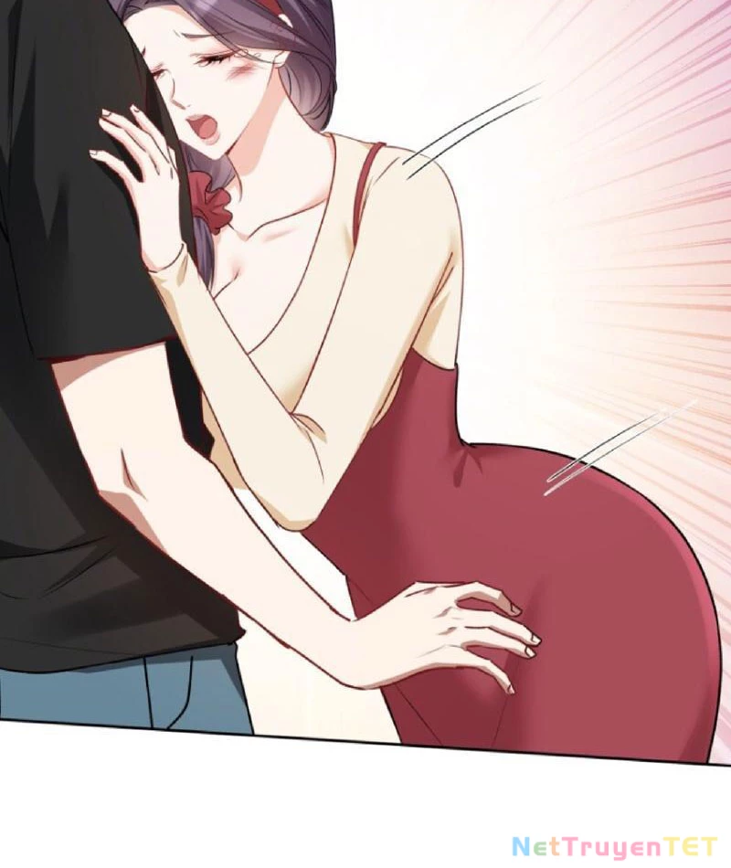 Bỏ Làm Simp Chúa, Ta Có Trong Tay Cả Tỉ Thần Hào! Chapter 174 - Trang 11