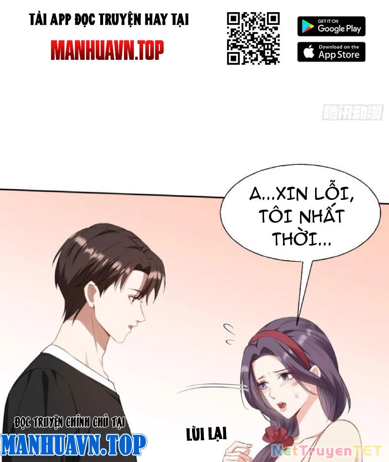 Bỏ Làm Simp Chúa, Ta Có Trong Tay Cả Tỉ Thần Hào! Chapter 174 - Trang 12