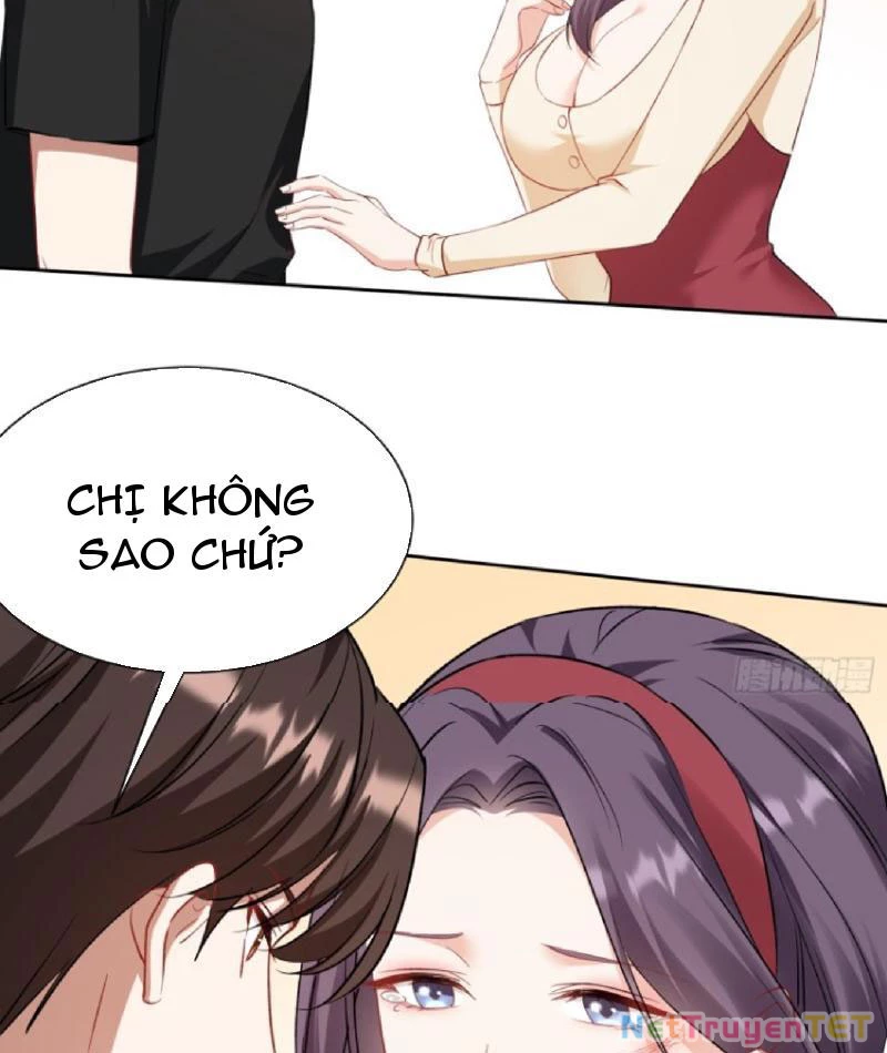 Bỏ Làm Simp Chúa, Ta Có Trong Tay Cả Tỉ Thần Hào! Chapter 174 - Trang 13