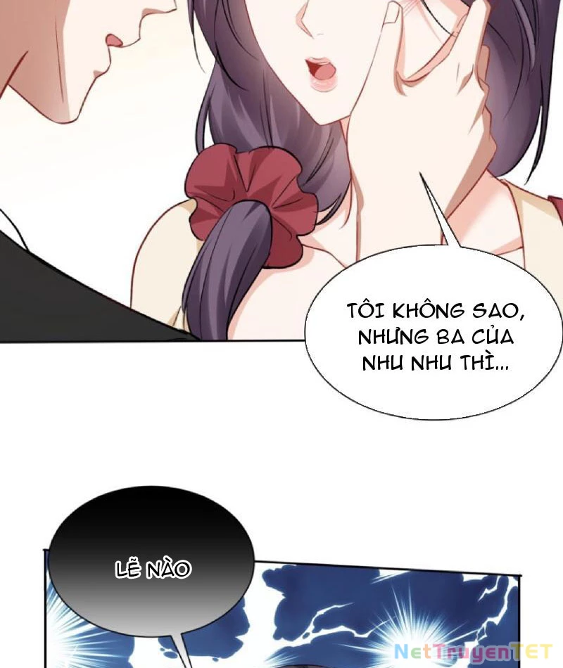 Bỏ Làm Simp Chúa, Ta Có Trong Tay Cả Tỉ Thần Hào! Chapter 174 - Trang 14