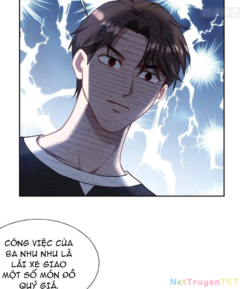 Bỏ Làm Simp Chúa, Ta Có Trong Tay Cả Tỉ Thần Hào! Chapter 174 - Trang 15