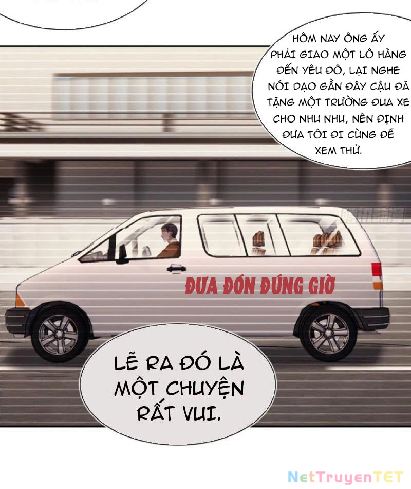Bỏ Làm Simp Chúa, Ta Có Trong Tay Cả Tỉ Thần Hào! Chapter 174 - Trang 16
