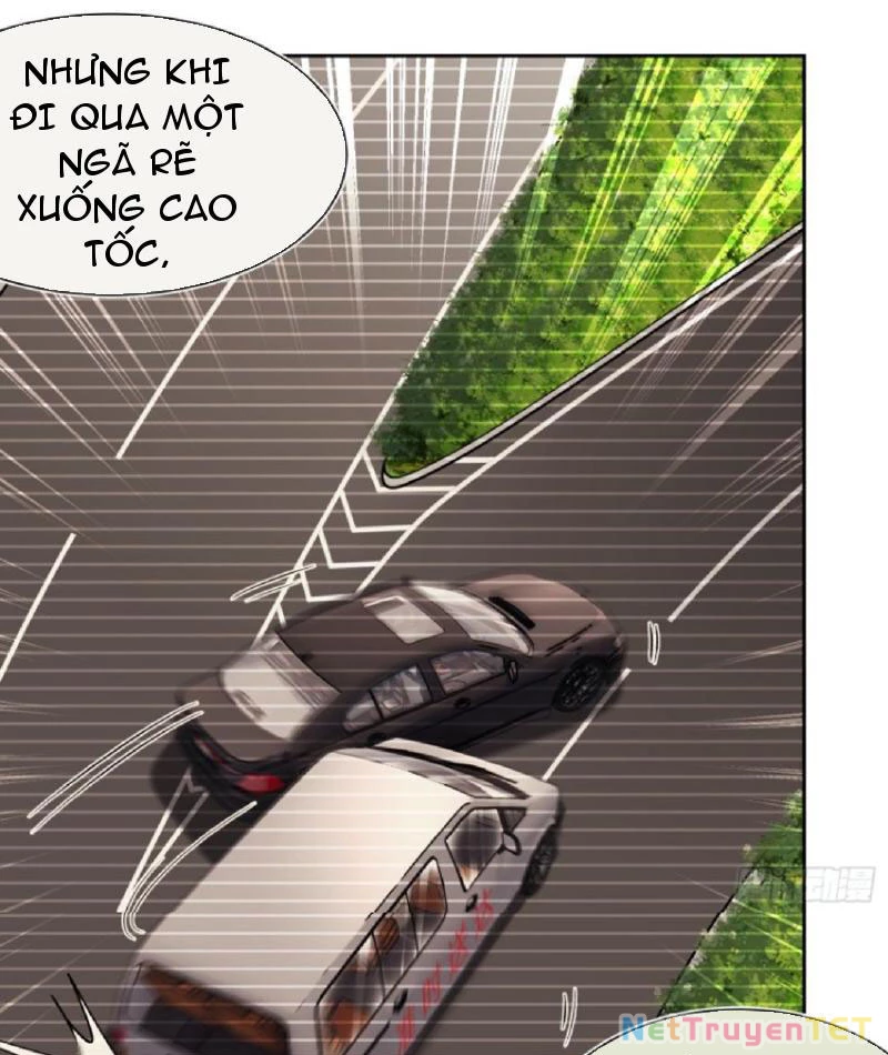 Bỏ Làm Simp Chúa, Ta Có Trong Tay Cả Tỉ Thần Hào! Chapter 174 - Trang 17