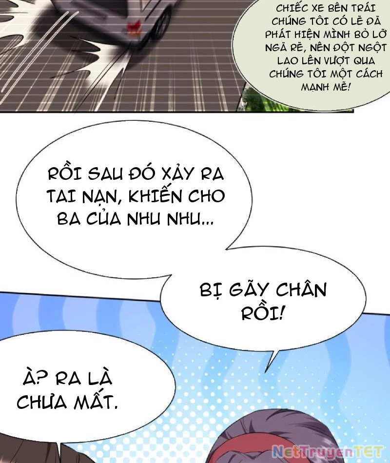 Bỏ Làm Simp Chúa, Ta Có Trong Tay Cả Tỉ Thần Hào! Chapter 174 - Trang 18