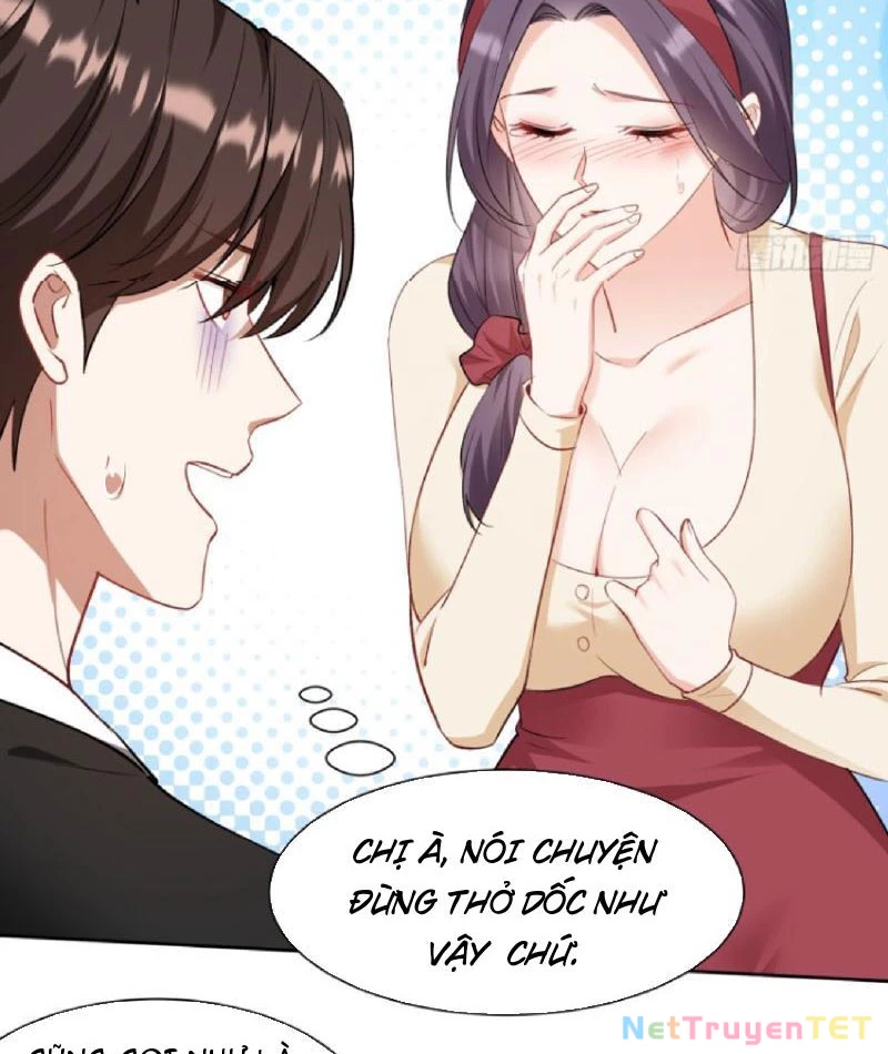 Bỏ Làm Simp Chúa, Ta Có Trong Tay Cả Tỉ Thần Hào! Chapter 174 - Trang 19