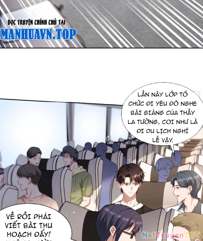 Bỏ Làm Simp Chúa, Ta Có Trong Tay Cả Tỉ Thần Hào! Chapter 174 - Trang 2