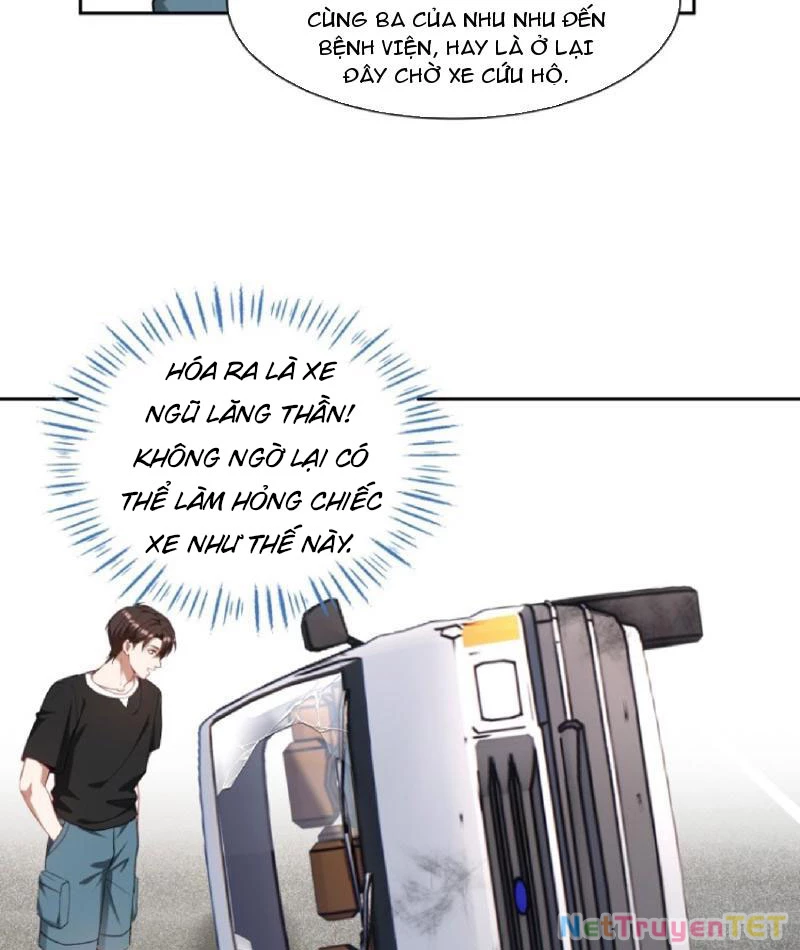 Bỏ Làm Simp Chúa, Ta Có Trong Tay Cả Tỉ Thần Hào! Chapter 174 - Trang 21