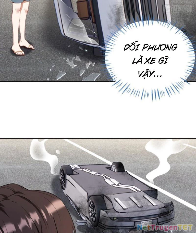 Bỏ Làm Simp Chúa, Ta Có Trong Tay Cả Tỉ Thần Hào! Chapter 174 - Trang 22