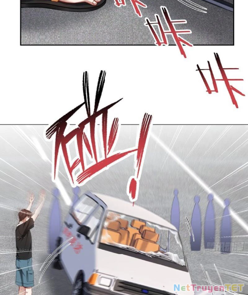 Bỏ Làm Simp Chúa, Ta Có Trong Tay Cả Tỉ Thần Hào! Chapter 174 - Trang 24