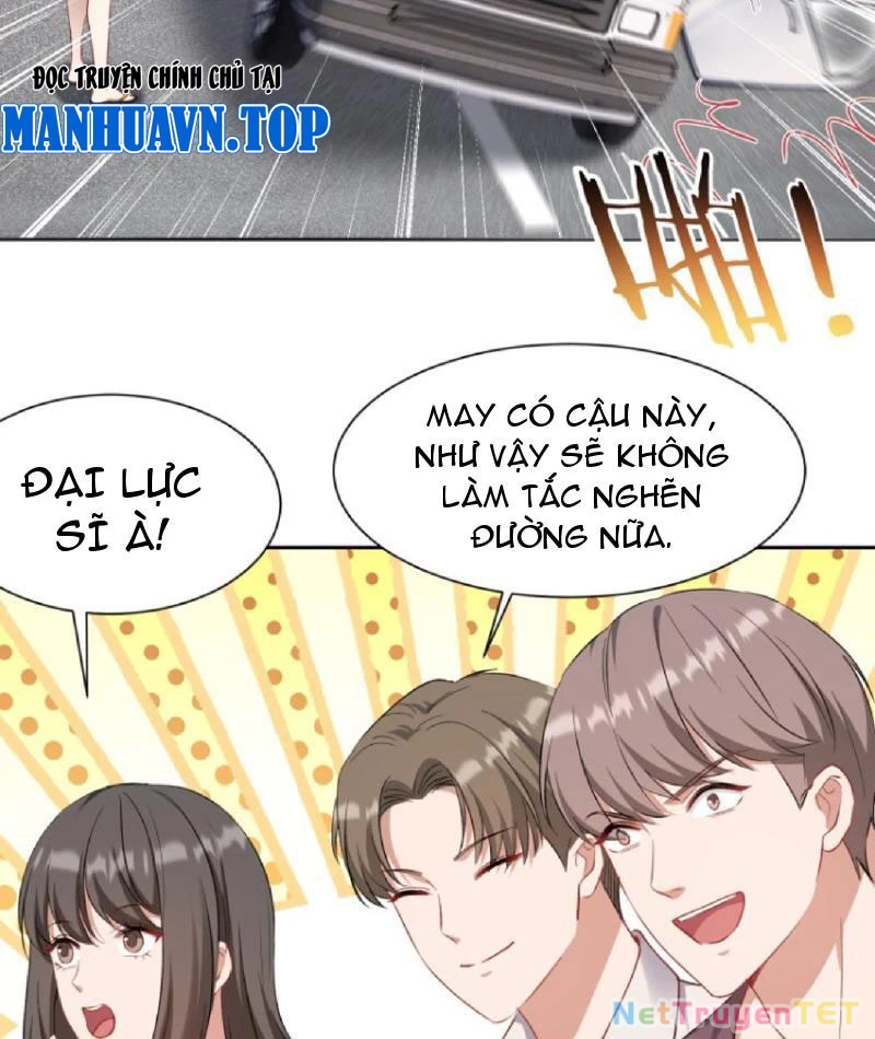 Bỏ Làm Simp Chúa, Ta Có Trong Tay Cả Tỉ Thần Hào! Chapter 174 - Trang 25