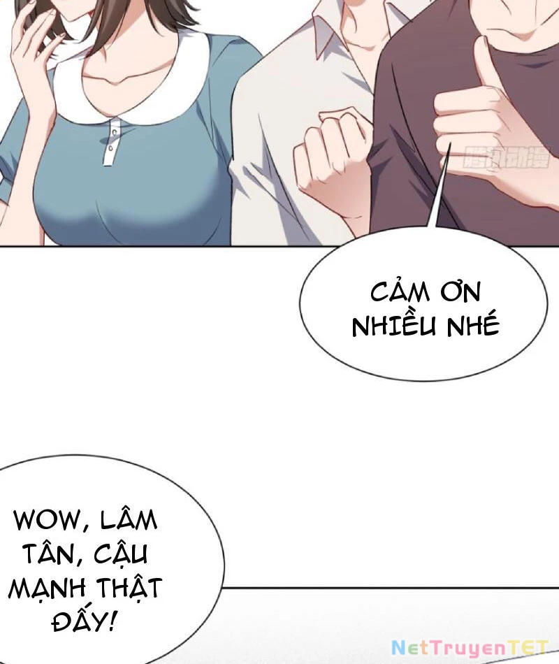 Bỏ Làm Simp Chúa, Ta Có Trong Tay Cả Tỉ Thần Hào! Chapter 174 - Trang 26