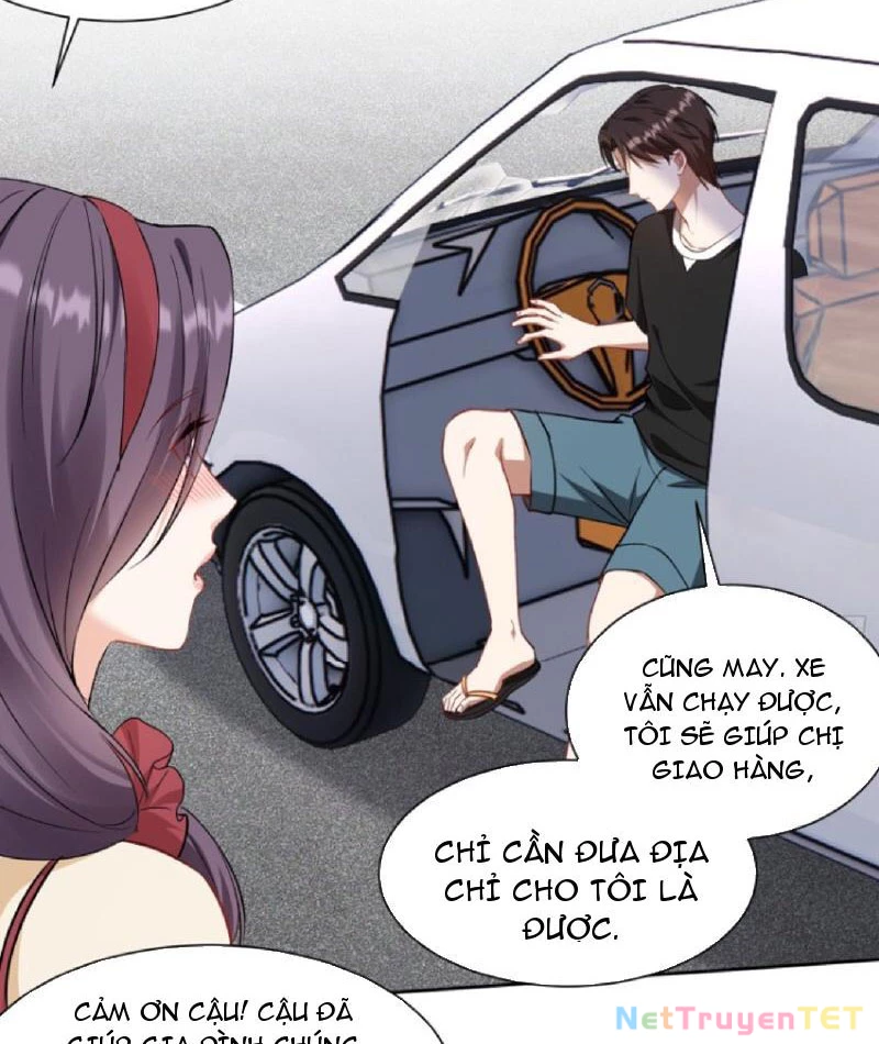 Bỏ Làm Simp Chúa, Ta Có Trong Tay Cả Tỉ Thần Hào! Chapter 174 - Trang 27
