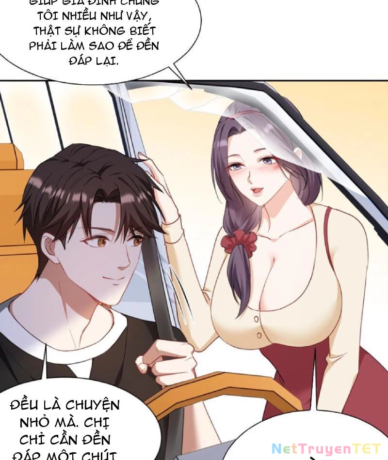 Bỏ Làm Simp Chúa, Ta Có Trong Tay Cả Tỉ Thần Hào! Chapter 174 - Trang 28