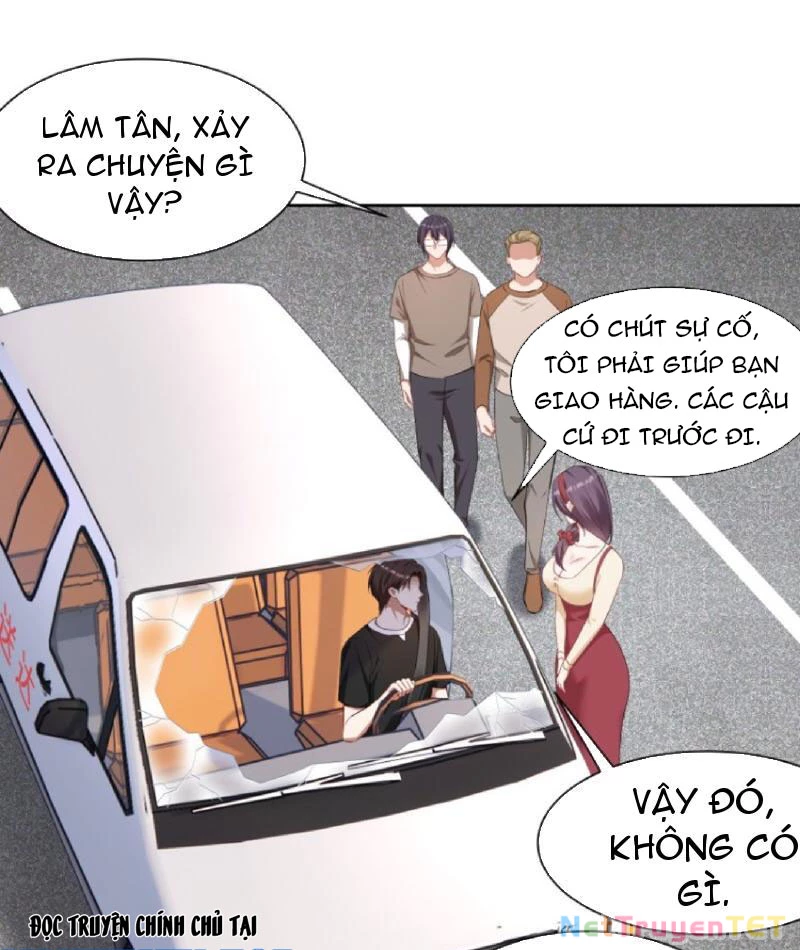 Bỏ Làm Simp Chúa, Ta Có Trong Tay Cả Tỉ Thần Hào! Chapter 174 - Trang 30