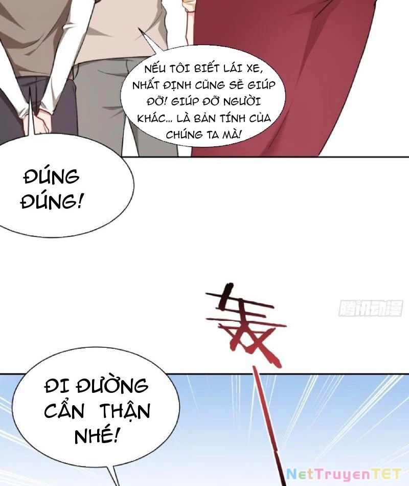 Bỏ Làm Simp Chúa, Ta Có Trong Tay Cả Tỉ Thần Hào! Chapter 174 - Trang 32