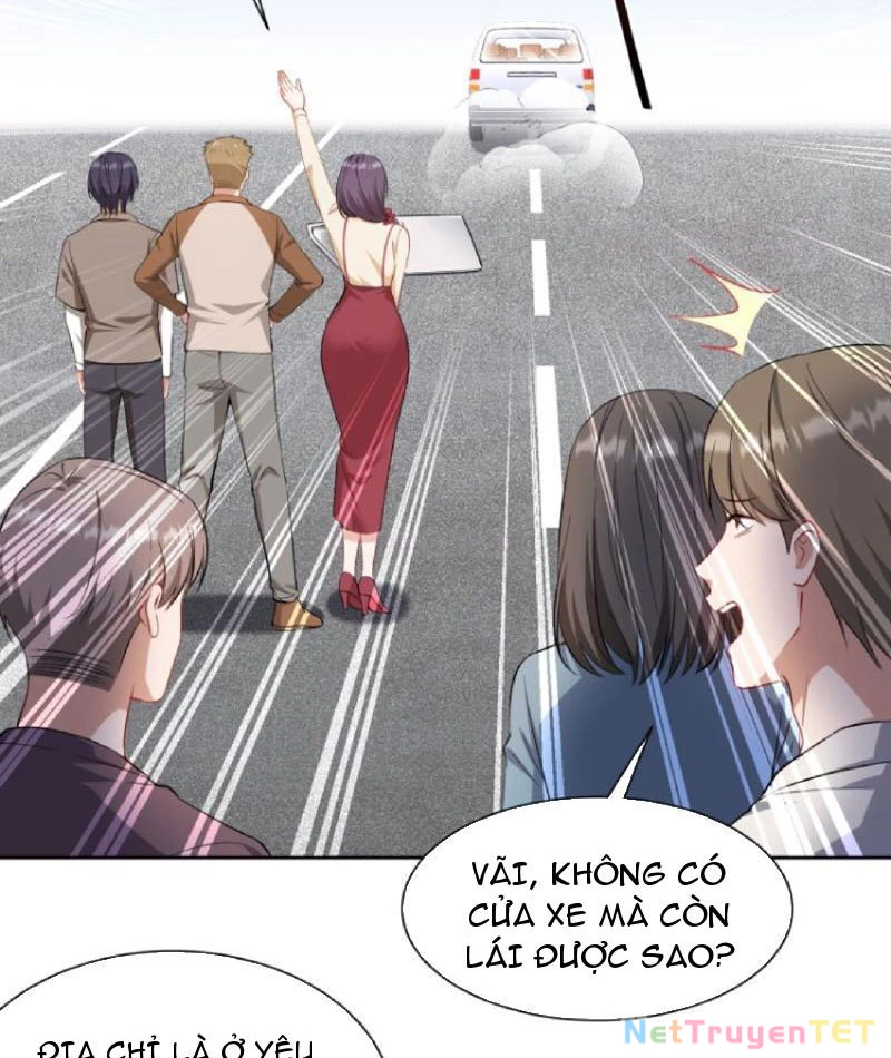 Bỏ Làm Simp Chúa, Ta Có Trong Tay Cả Tỉ Thần Hào! Chapter 174 - Trang 33