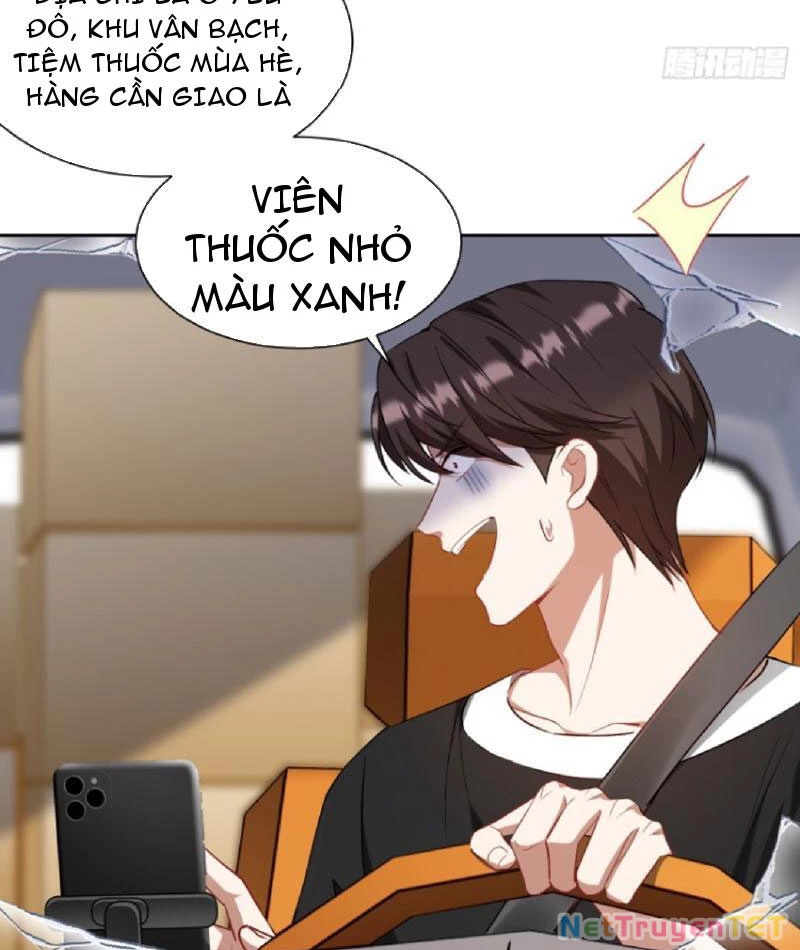 Bỏ Làm Simp Chúa, Ta Có Trong Tay Cả Tỉ Thần Hào! Chapter 174 - Trang 34