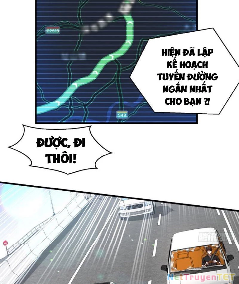 Bỏ Làm Simp Chúa, Ta Có Trong Tay Cả Tỉ Thần Hào! Chapter 174 - Trang 36
